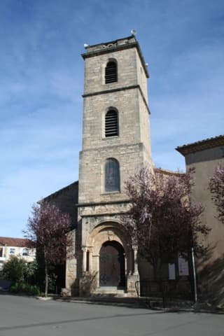 Couvreur Alignan-du-Vent