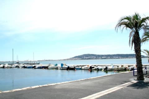 Couvreur Balaruc-les-Bains