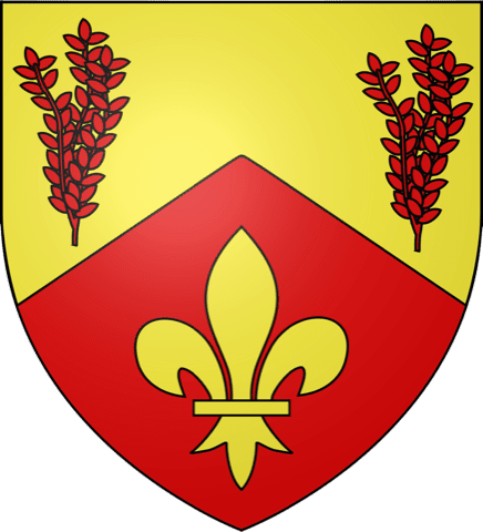 Couvreur Boisset