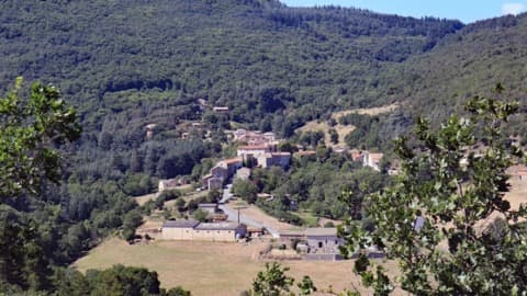 Couvreur Cassagnoles