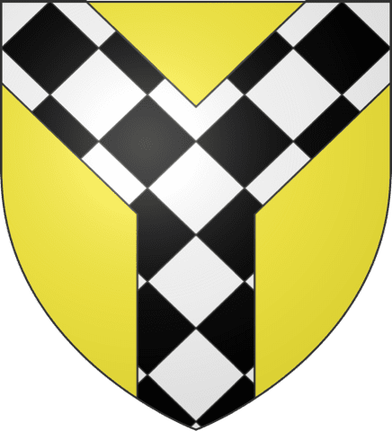 Couvreur Cazouls-d'Hérault