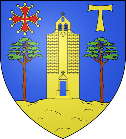 Couvreur Clapiers
