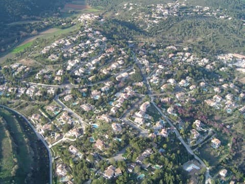 Couvreur Combaillaux