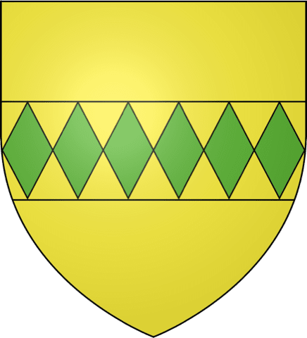 Couvreur Creissan