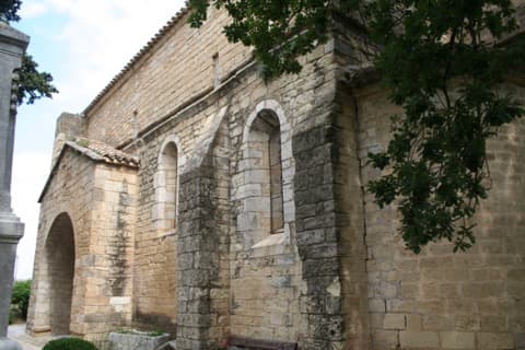 Couvreur Espondeilhan