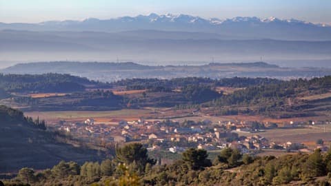 Couvreur Félines-Minervois