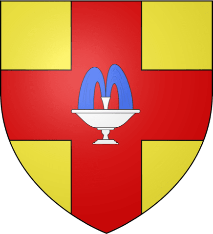 Couvreur Fontanès