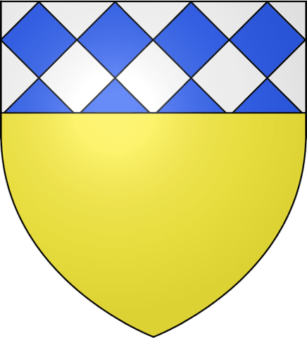 Couvreur Gorniès