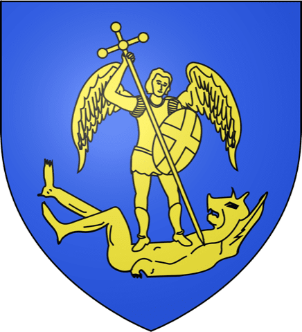 Couvreur Guzargues