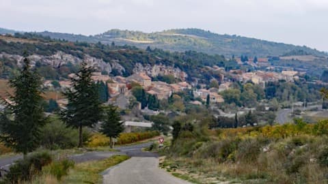 Couvreur La Caunette