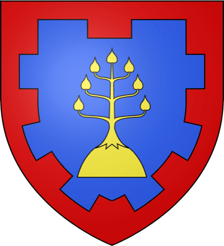 Couvreur Le Puech