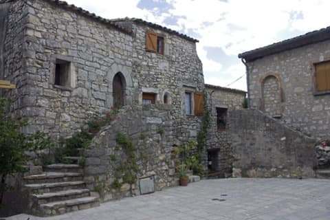 Couvreur Les Matelles