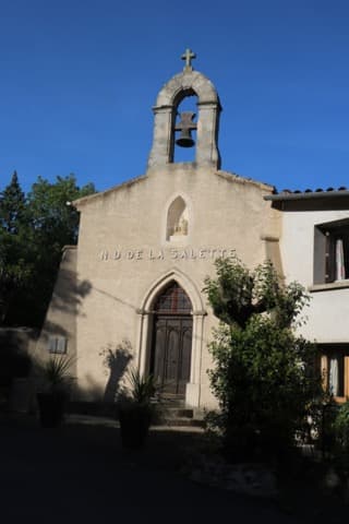 Couvreur Lieuran-Cabrières