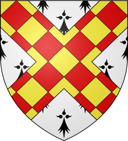 Couvreur Lignan-sur-Orb