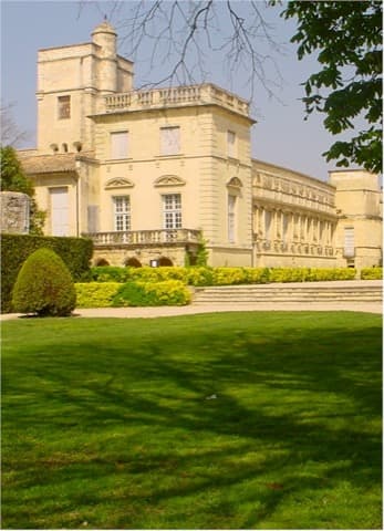 Couvreur Marsillargues