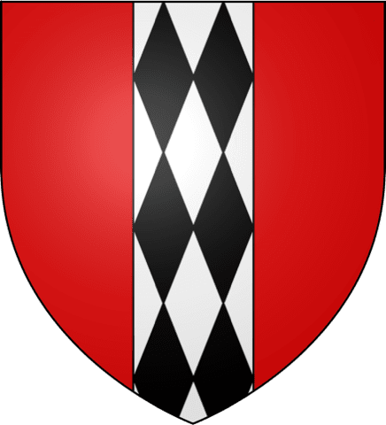 Couvreur Montels