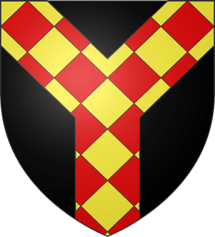 Couvreur Montesquieu