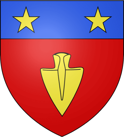 Couvreur Nézignan-l'Évêque