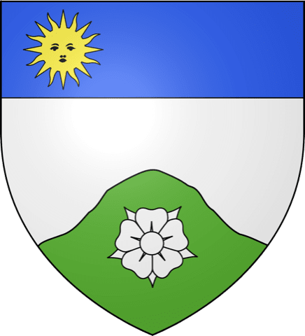 Couvreur Oupia
