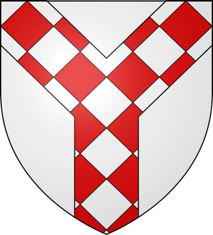 Couvreur Péret