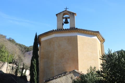 Couvreur Pézènes-les-Mines