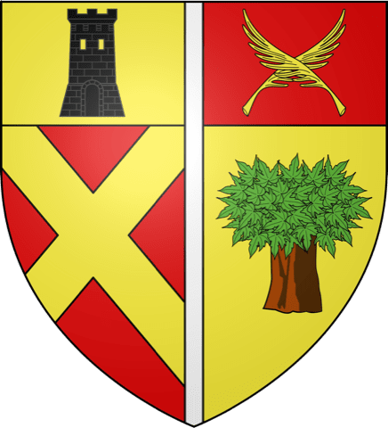 Couvreur Pierrerue