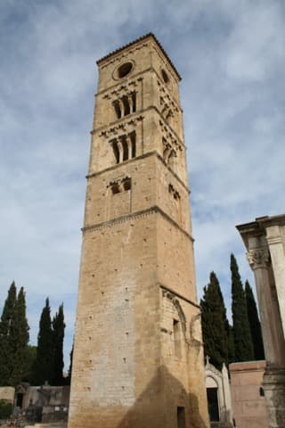 Couvreur Puissalicon