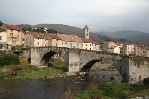 Couvreur Riols