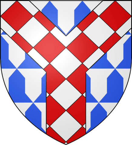 Couvreur Romiguières