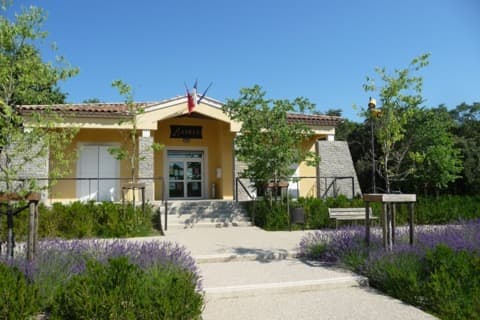 Couvreur Saint-Bauzille-de-Montmel