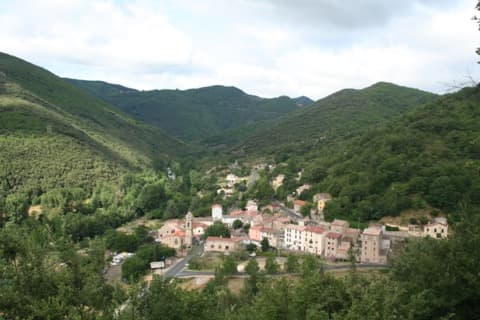 Couvreur Saint-Étienne-Estréchoux