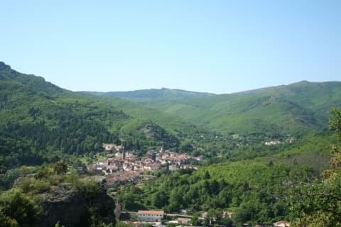 Couvreur Saint-Gervais-sur-Mare