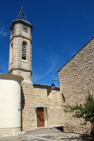 Couvreur Saint-Hilaire-de-Beauvoir