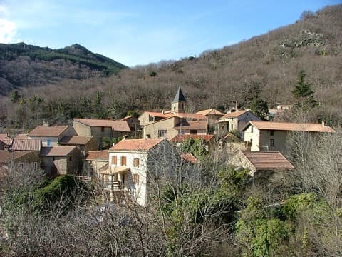 Couvreur Saint-Julien