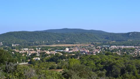 Couvreur Saint-Mathieu-de-Tréviers