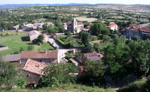 Couvreur Saint-Michel