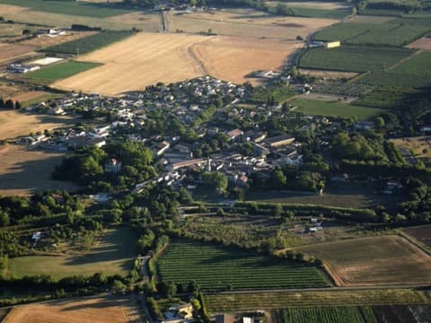Couvreur Saint-Nazaire-de-Pézan