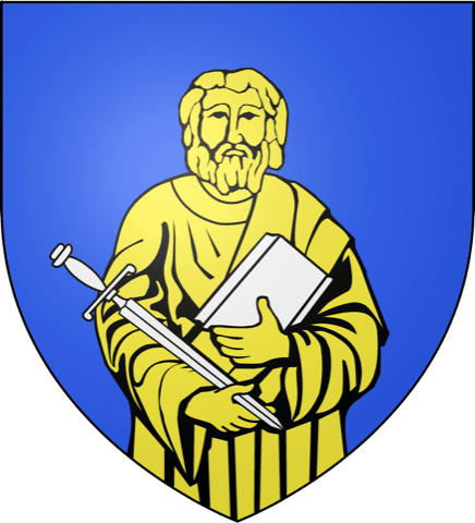 Couvreur Saint-Paul-et-Valmalle
