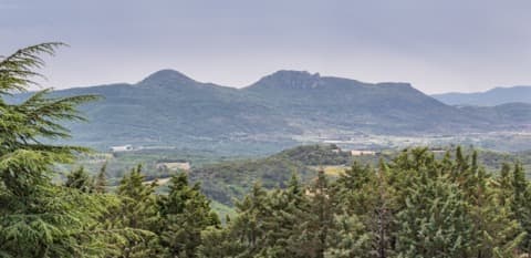 Couvreur Saint-Saturnin-de-Lucian