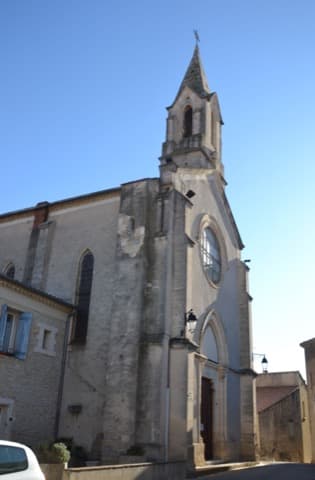 Couvreur Saint-Sériès