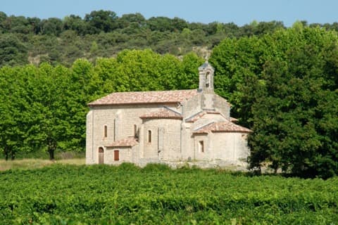 Couvreur Sauteyrargues