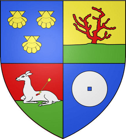 Couvreur Usclas-du-Bosc
