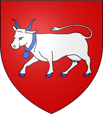 Couvreur Vacquières