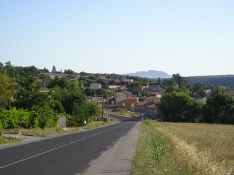 Couvreur Vailhauquès