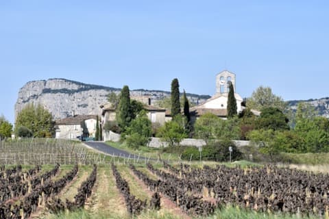 Couvreur Valflaunès