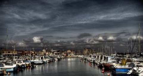 Couvreur Valras-Plage