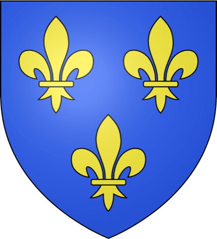 Couvreur Vélieux