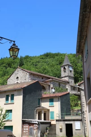 Couvreur Verreries-de-Moussans
