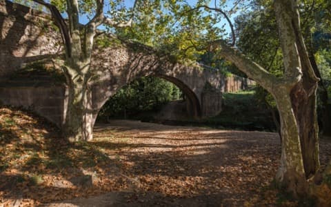 Couvreur Villeneuvette
