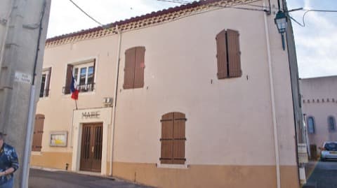 Couvreur Villespassans